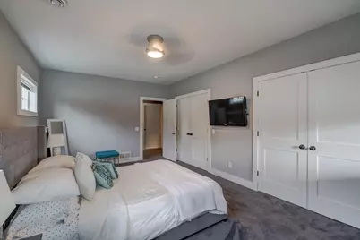 4857 Autumn Leaf Court, Waunakee, WI 53597 - Photo 61