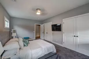 4857 Autumn Leaf Ct, Waunakee, WI 53597 - Photo 61