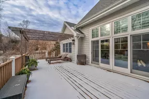 4857 Autumn Leaf Ct, Waunakee, WI 53597 - Photo 65