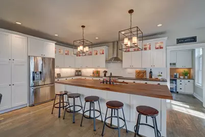 4857 Autumn Leaf Court, Waunakee, WI 53597 - Photo 13