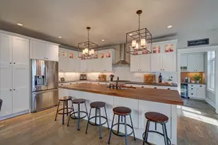 4857 Autumn Leaf Ct, Waunakee, WI 53597 - Photo 13