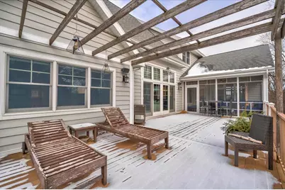 4857 Autumn Leaf Court, Waunakee, WI 53597 - Photo 69