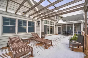 4857 Autumn Leaf Ct, Waunakee, WI 53597 - Photo 69