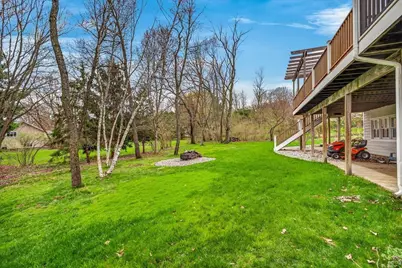 4857 Autumn Leaf Court, Waunakee, WI 53597 - Photo 67