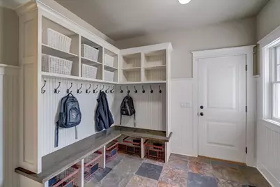 4857 Autumn Leaf Court, Waunakee, WI 53597 - Photo 27