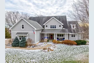 4857 Autumn Leaf Court, Waunakee, WI 53597 - Photo 65