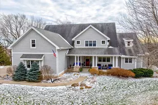 4857 Autumn Leaf Ct, Waunakee, WI 53597 - Photo 65