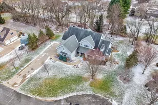 4857 Autumn Leaf Ct, Waunakee, WI 53597 - Photo 87