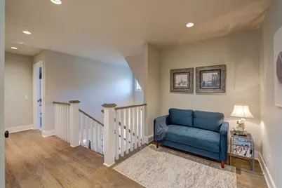4857 Autumn Leaf Court, Waunakee, WI 53597 - Photo 45