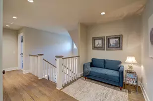 4857 Autumn Leaf Ct, Waunakee, WI 53597 - Photo 45