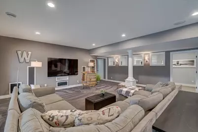 4857 Autumn Leaf Court, Waunakee, WI 53597 - Photo 59