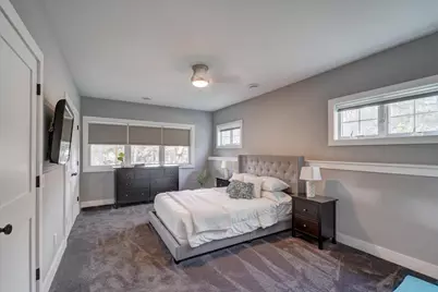 4857 Autumn Leaf Court, Waunakee, WI 53597 - Photo 61