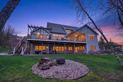 4857 Autumn Leaf Court, Waunakee, WI 53597 - Photo 87