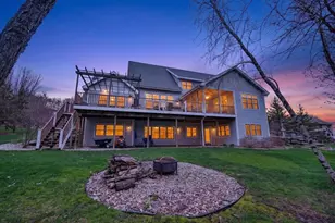 4857 Autumn Leaf Ct, Waunakee, WI 53597 - Photo 87