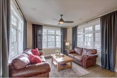 4857 Autumn Leaf Court, Waunakee, WI 53597 - Photo 25