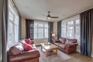 4857 Autumn Leaf Ct, Waunakee, WI 53597 - Photo 25