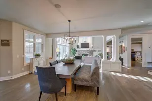 4857 Autumn Leaf Ct, Waunakee, WI 53597 - Photo 15