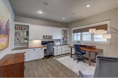 4857 Autumn Leaf Court, Waunakee, WI 53597 - Photo 37