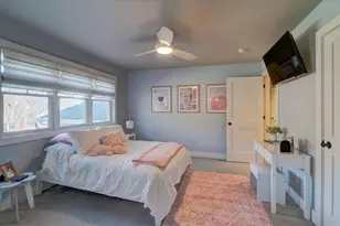 4857 Autumn Leaf Ct, Waunakee, WI 53597 - Photo 43