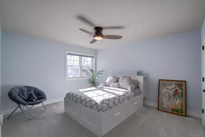 4857 Autumn Leaf Court, Waunakee, WI 53597 - Photo 39