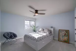 4857 Autumn Leaf Ct, Waunakee, WI 53597 - Photo 39