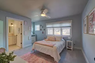 4857 Autumn Leaf Ct, Waunakee, WI 53597 - Photo 41