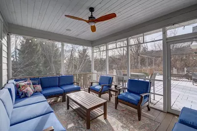 4857 Autumn Leaf Court, Waunakee, WI 53597 - Photo 25