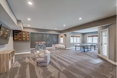4857 Autumn Leaf Court, Waunakee, WI 53597 - Photo 59