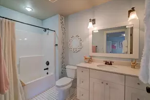 4857 Autumn Leaf Ct, Waunakee, WI 53597 - Photo 43