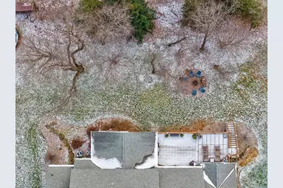 4857 Autumn Leaf Court, Waunakee, WI 53597 - Photo 81