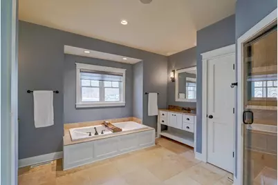 4857 Autumn Leaf Court, Waunakee, WI 53597 - Photo 35