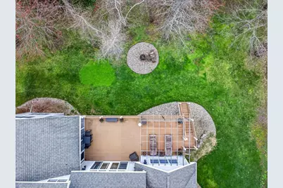 4857 Autumn Leaf Court, Waunakee, WI 53597 - Photo 83