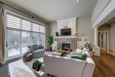 4857 Autumn Leaf Court, Waunakee, WI 53597 - Photo 7