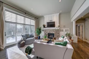 4857 Autumn Leaf Ct, Waunakee, WI 53597 - Photo 7