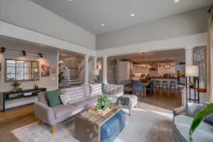 4857 Autumn Leaf Ct, Waunakee, WI 53597 - Photo 11