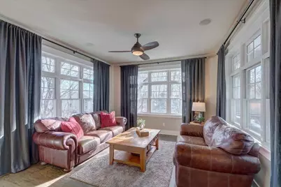 4857 Autumn Leaf Court, Waunakee, WI 53597 - Photo 23