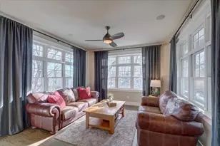 4857 Autumn Leaf Ct, Waunakee, WI 53597 - Photo 23