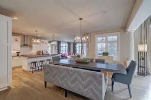 4857 Autumn Leaf Ct, Waunakee, WI 53597 - Photo 17