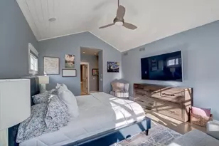 4857 Autumn Leaf Ct, Waunakee, WI 53597 - Photo 31