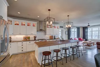 4857 Autumn Leaf Court, Waunakee, WI 53597 - Photo 5