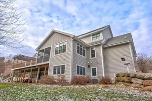 4857 Autumn Leaf Ct, Waunakee, WI 53597 - Photo 71