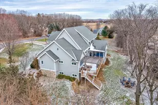 4857 Autumn Leaf Ct, Waunakee, WI 53597 - Photo 89