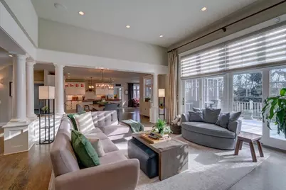 4857 Autumn Leaf Court, Waunakee, WI 53597 - Photo 11