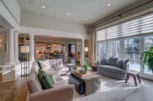 4857 Autumn Leaf Ct, Waunakee, WI 53597 - Photo 11