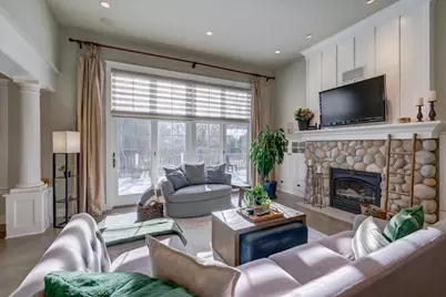 4857 Autumn Leaf Court, Waunakee, WI 53597 - Photo 13