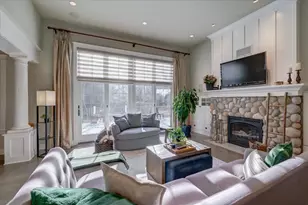 4857 Autumn Leaf Ct, Waunakee, WI 53597 - Photo 13