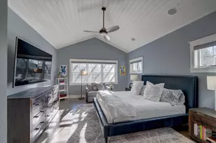 4857 Autumn Leaf Ct, Waunakee, WI 53597 - Photo 29