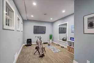 4857 Autumn Leaf Ct, Waunakee, WI 53597 - Photo 63