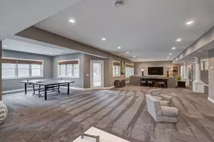 4857 Autumn Leaf Ct, Waunakee, WI 53597 - Photo 57