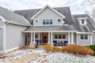 4857 Autumn Leaf Ct, Waunakee, WI 53597 - Photo 77